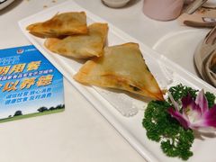 -潮人姐妹轩(海宁路店)