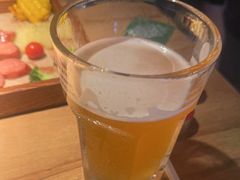 -雪熊精酿·哈尔滨烧烤酒馆(非遗大串店)