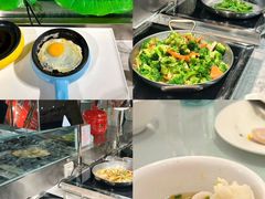 -裕龙汤泉