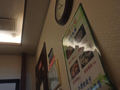 -福阳·足道养生会所(远大路店)