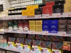 -KKV(深圳宏发大仟里店)