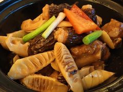 -火璽·園