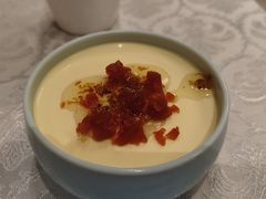 自制酸奶-马凯餐厅(地安门店)