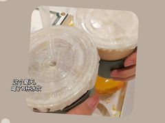 -勿理堂(西村店)