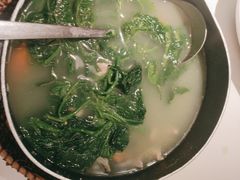 -小荔园·粤菜小馆(美的悦然广场店)