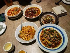-顺风123(观音桥大融城店)