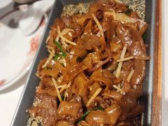 -稻香(第一国际店)
