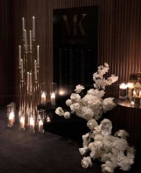 -宴会厅(北京瑰丽酒店)