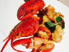 -陶陶居海鲜酒家(新马路店)