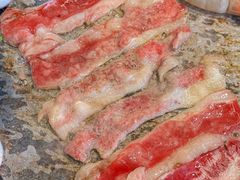 -英雄故事地摊烤肉(马驹桥店)