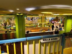 -MELAND(湾悦城店)