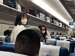 -天水南站