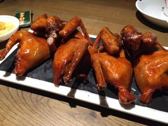 -大鸽饭(岗顶店)