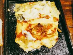 -披头士烧鸟居酒屋(王府井店)