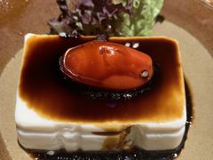 -仓库南洋海鲜小排档(柳河路店)