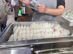 -泸州白糕(慈善路店)