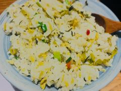 花饭-静一餐厅·湖北菜(前门创始店)