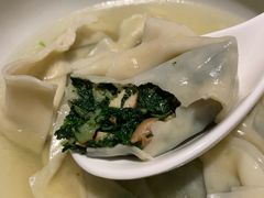 -上海人家花樣年华(中山公园店)