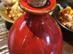 -串大叔炭火烤串·鸡西大冷面刀削面(总店)