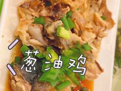 -老乡鸡(南京河西雨润大街店)
