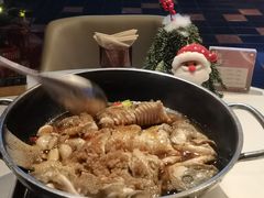 -芙蓉堂(武汉天地店)