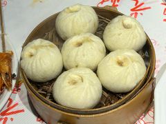 -五丁桥光头香辣蟹(望江橡树林店)