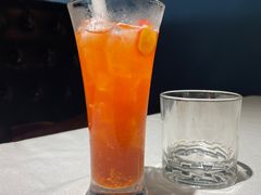 -时间仓(月湖公园店)