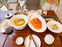 -喜鼎海胆水饺(东港店)