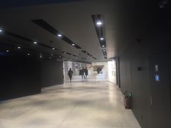 -现代汽车文化中心 Hyundai Motorstudio Beijing