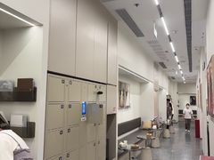 -海马体大师店(广州天汇广场IGC大师店)