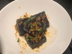 -凤凰湘语(浦东旗舰店)