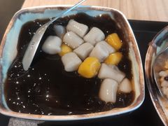 -鲜芋仙(中环百联2店)