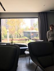 -素妍印象Ekrin Medi Clinic