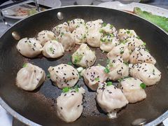 -京味斋·北京烤鸭(华威桥北工大店)