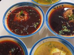 -永华米粉(总店)