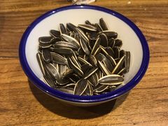 -东直门小院烧烤(回龙观东大街店)