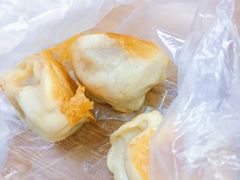生煎-山师教职工餐厅(山东师范大学教工第三宿舍区店)
