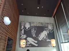 -山葵家居酒屋(天目里店)