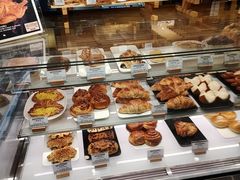 -丽都DELICATESSEN熟食店