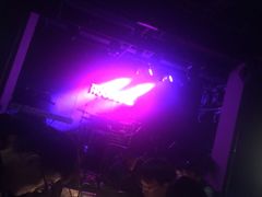 -TZ House音乐现场(茅台店)