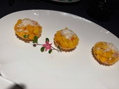 -華府(凯德晶萃店)