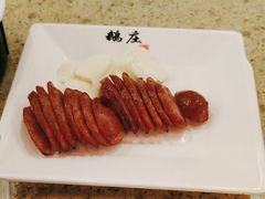 -鹅庄·台湾美食(七宝店)
