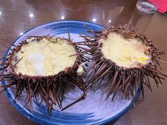 -抹直口特色菜馆(一店)