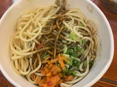 -蔡林记(杉杉奥特莱斯店)