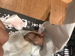 -MYLK意式小厨(熙地港店)