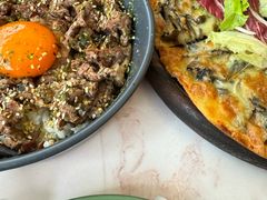 -WOKKA by艮上(中海环宇荟店)