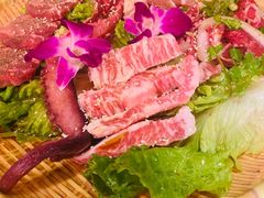 -榮華亭烧肉放题·和牛酒场(花都店)