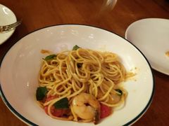 -HIB HUB公社(解放西路店)