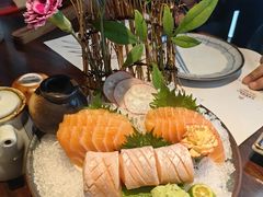 -石葵(锦业时代店)