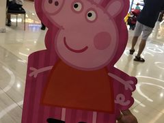 -必胜客(远大路店)